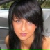 Alina Sohoeva, 19.12