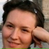 Yelena Semenova, Ташкент