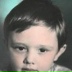 Денис Шорохов, 20.04.1981, Москва