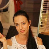 Анна Василькова, 11.02, Antalya