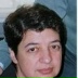 Mila Waisbih (Moshkovich), 23.06.1960, Санкт-Петербург