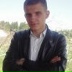 Slava Egorov, 16.08.1991