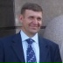 Николай Жлудов