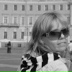Надежда Пааль, 06.06, Санкт-Петербург