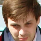 Саша Лежнёв, 25.01, Ярославль