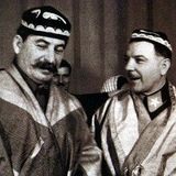 Radik Гиззатуллин, 01.09.1931, Казань