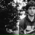 Отар Беров, 16.03.1989, Канибадам