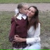 Гульназка Иванова, Санкт-Петербург
