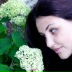 Kristi Kuparadze, 06.12.2000