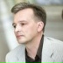 Сергей Осипов, 18.07.1969, Санкт-Петербург