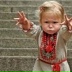 Ирина Никитина, 12.05.1994, Санкт-Петербург