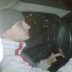 Peter Tyurin, 13.03