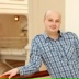 Алексей Горбунов, 15.04.1982, Москва