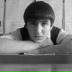 Уллубий Разаков, 01.07, Когалым