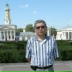 Леонид Санжеев, Кострома