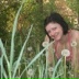 Елена Франчук, 04.08, Умань