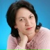 Фатима Бозиева, 20.07, Санкт-Петербург