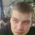 Viktor Viktor, 28.07, Москва