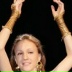 Елена Миронова, 05.06.1990, Санкт-Петербург