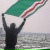 Магомед Капланов, 02.01.1993, Грозный