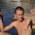Андрій Василишин, Львов