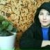 Max Icakov