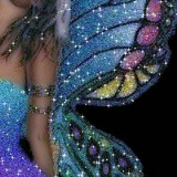 Лада Радужная, 04.08, Череповец