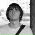 Дмитрий Шшш, 18.05.1988, Киев