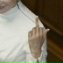 Мозги Мои, 24.01, Радушное