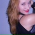 Iuliana Margina, 05.01, Кишинев