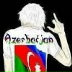 Эльвин Алиев, 28.09.1998, Сургут