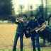 Welcome-To-The World-Of-Jazz-Music, Ереван