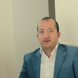 Davit Saribekyan, 22.11.1992, Арташат