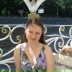Алла Рынкова, 01.05, Киев