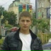 Vasya Yurka, 11.12.1991, Plzeň