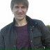 Андрей Кудинов, 15.04.1984, Новосибирск