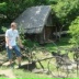 Александр Рокитянский, 12.08, Краматорск