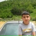 ********ero********** #######tokhyan#######:) ;), Ереван