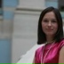 Ekaterina Podboronova, Москва