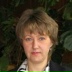 Елена Боровская, 05.06.1959, Киев