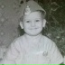 Александр Шестаков, 22.08.1989, Новосибирск