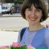 Елена , Одесса