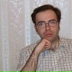 Алексей Стрельцов, 02.09.1978, Ростов-на-Дону