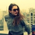 Карина Рудакова, 17.03, Киев