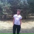 ♥♥imanmagomedov ♥♥, Кизилюрт