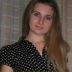 Дарина Кириченко, 01.02.1989, Харьков
