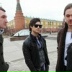 Давид Меляков, 08.05, Львов