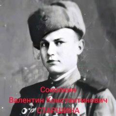 Александра Голубенко, Волгодонск