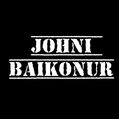 Жанкелді Байконыр, 07.02.1994, Тараз