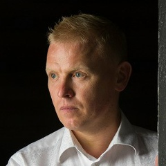 Станислав Сажин, 04.11.1975, Набережные Челны